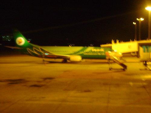 DSC03414_resize.JPG